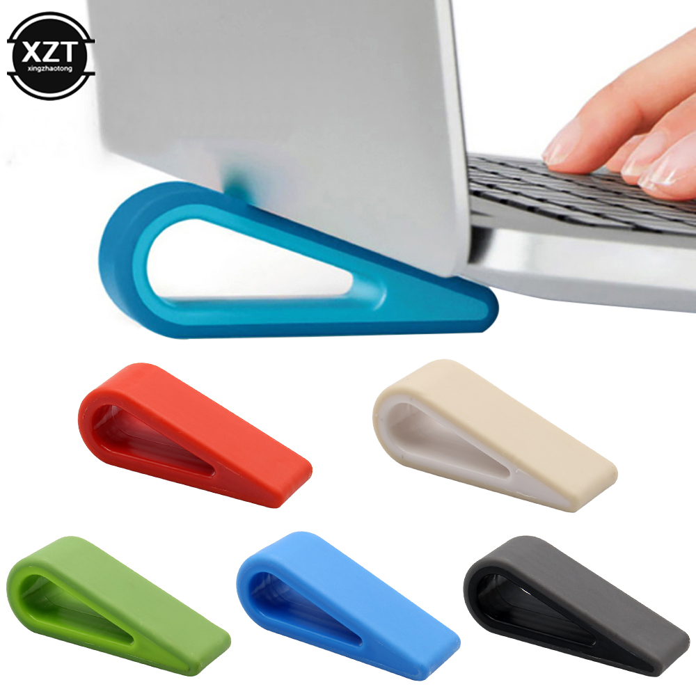 Portable Simple Laptop Stand A - Laptop Cooling Pad review and price
