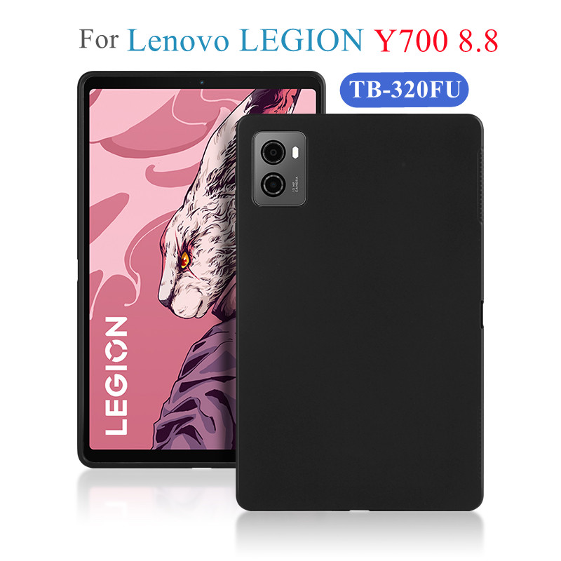 Tablet Case For Lenovo LEGION  - Legion Laptop Accessories review and price