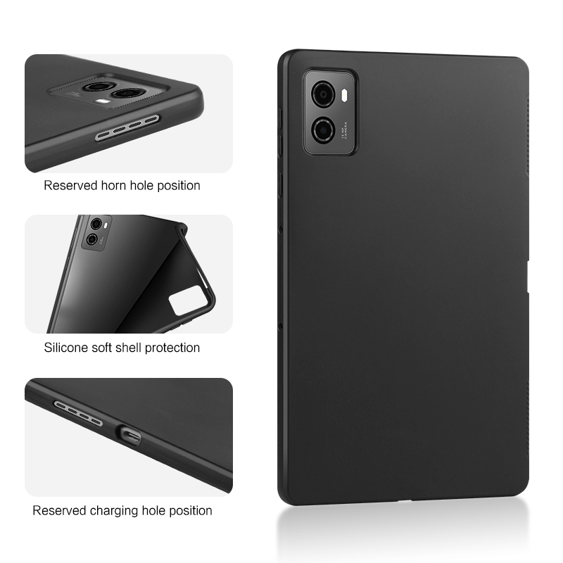 Tablet Case For Lenovo LEGION  - Legion Laptop Accessories review and price
