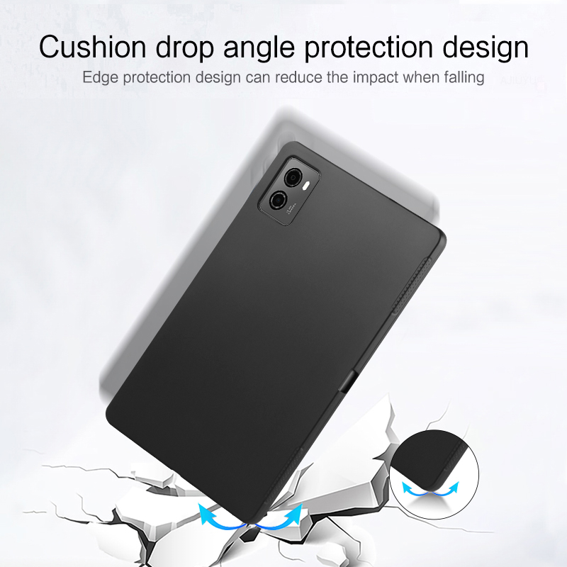 Tablet Case For Lenovo LEGION  - Legion Laptop Accessories review and price