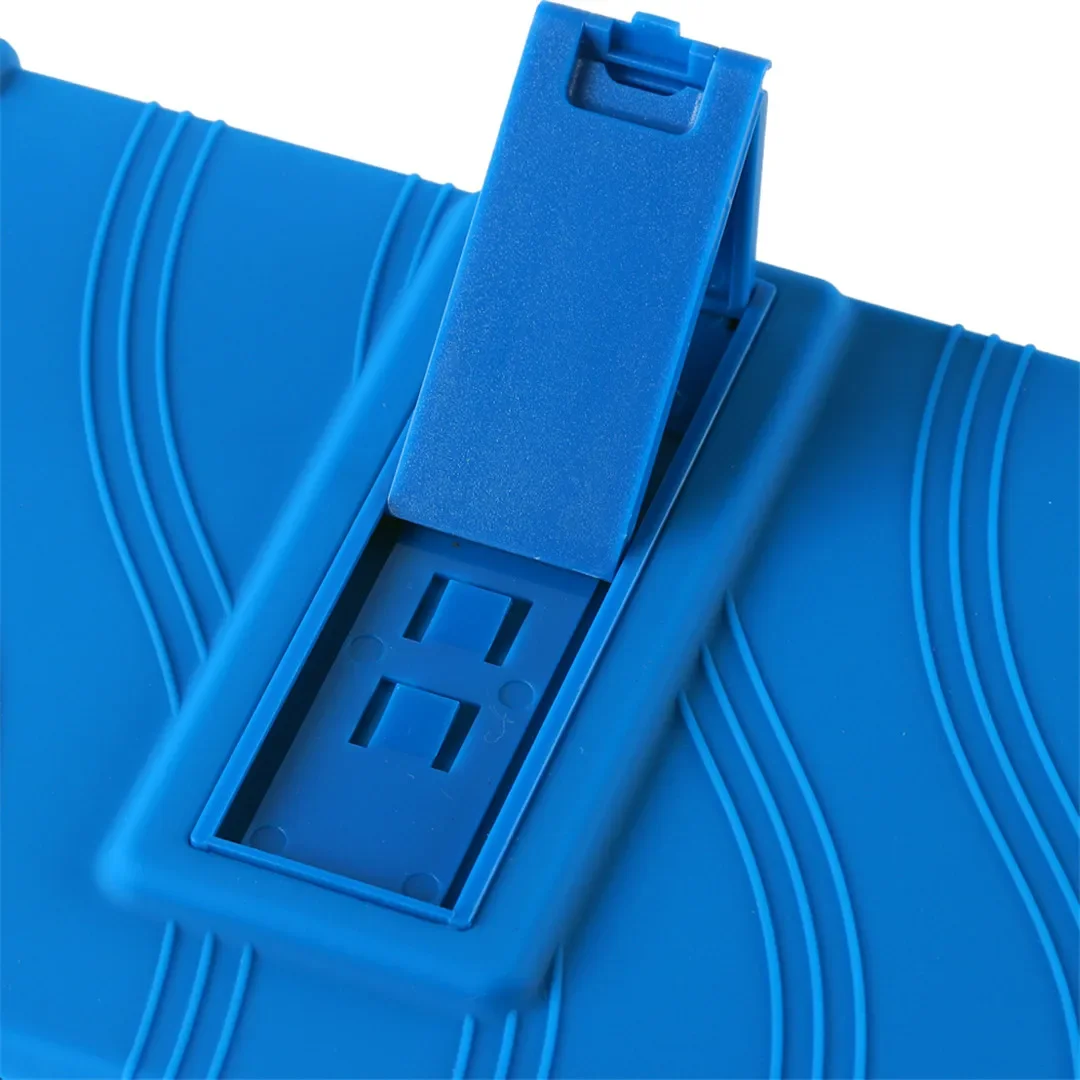 Silicon Cover with Kickstand F - Legion Laptop Accessories review and price
