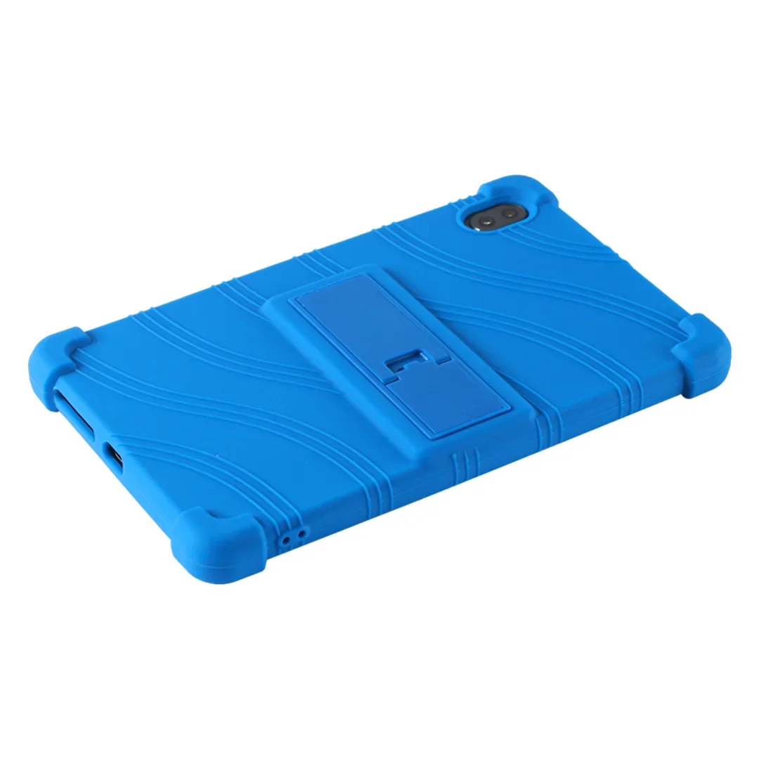 Silicon Cover with Kickstand F - Legion Laptop Accessories review and price