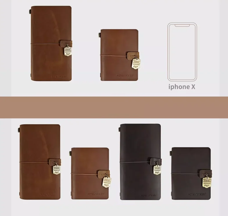 Potentate Watercolor Sketchboo - Laptop Accessories Cover review and price