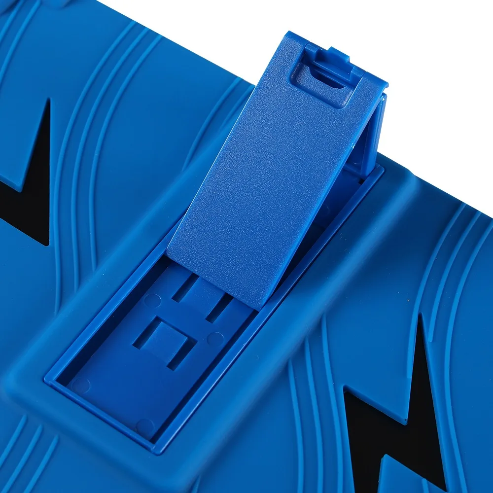 Tablet Case For Lenovo Legion  - Legion Laptop Accessories review and price