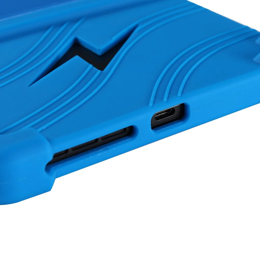 Tablet Case For Lenovo Legion  - Legion Laptop Accessories review and price
