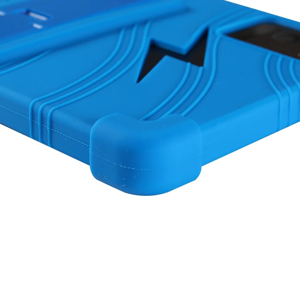 Tablet Case For Lenovo Legion  - Legion Laptop Accessories review and price