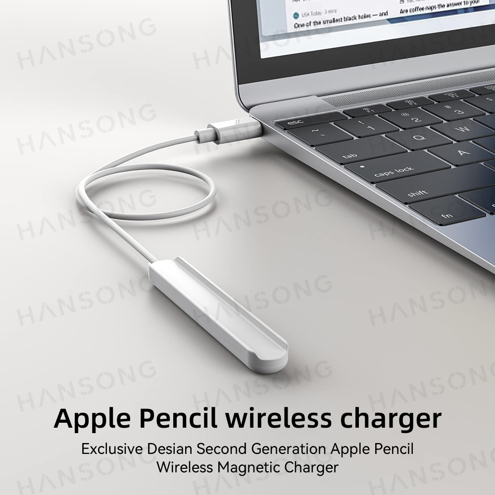 Wholesale For Apple Pencil 2nd - Laptop Accessories 2022 review and price