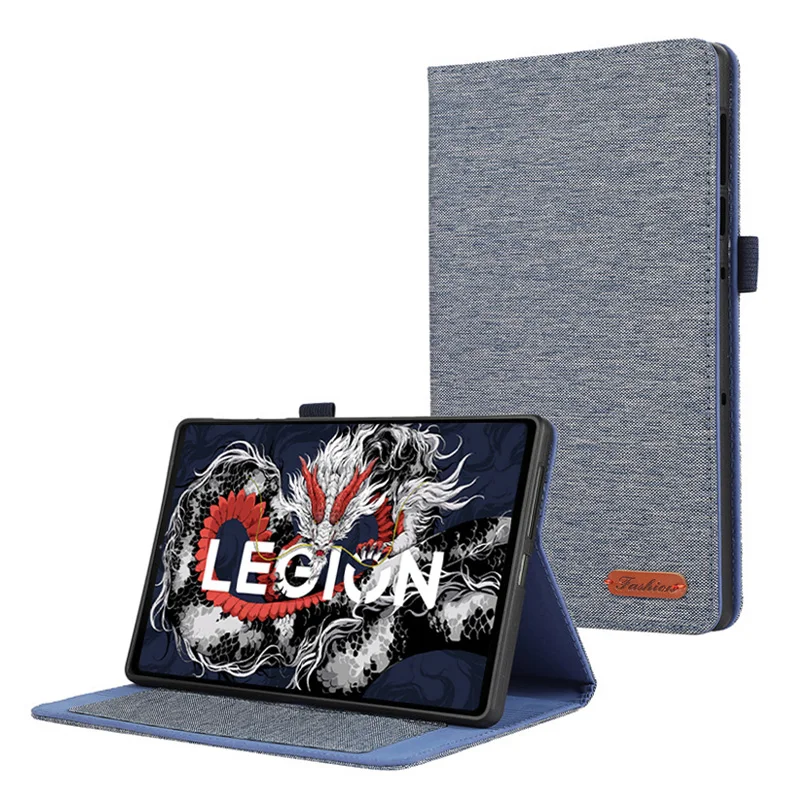 For Lenovo Legion Y700 2025 Ta - Legion Laptop Accessories review and price