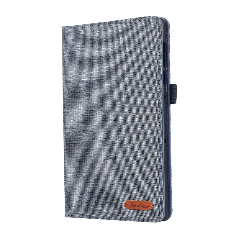 For Lenovo Legion Y700 2025 Ta - Legion Laptop Accessories review and price