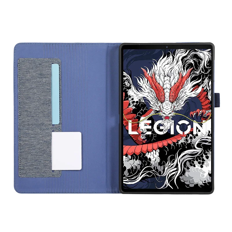 For Lenovo Legion Y700 2025 Ta - Legion Laptop Accessories review and price