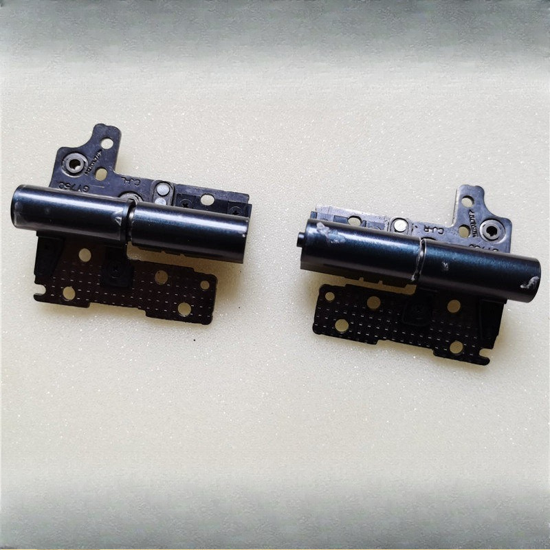 New for Lenovo Legion 5-17IMH0 - Legion Laptop Accessories review and price