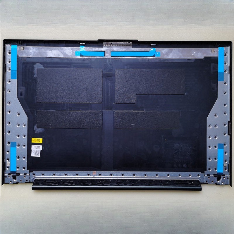 New for Lenovo Legion 5-17IMH0 - Legion Laptop Accessories review and price