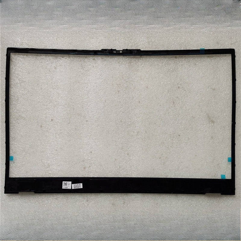 New for Lenovo Legion 5-17IMH0 - Legion Laptop Accessories review and price