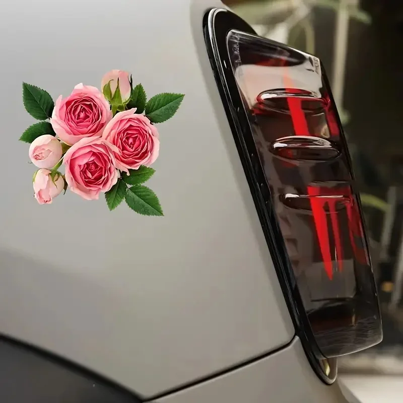Elegant Pink Rose and Peony Fu - Laptop Accessories Pink review and price