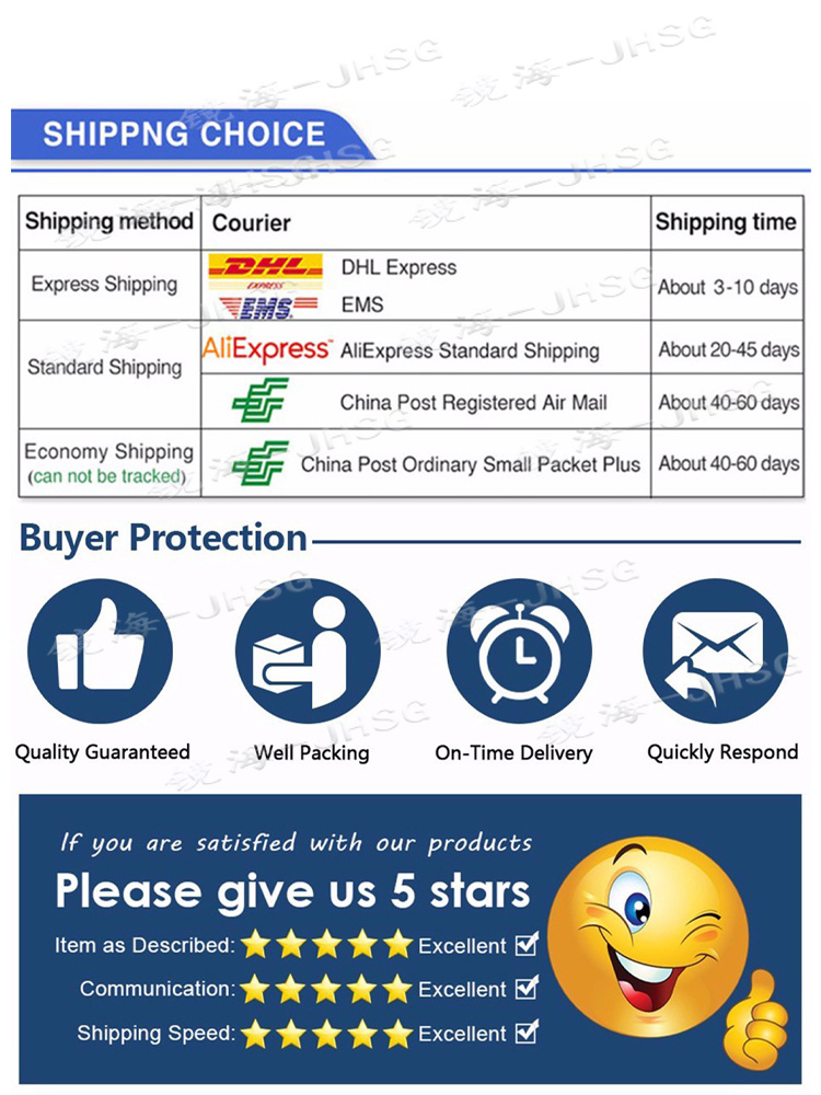 3cm/9cm Drop Adhesive Sticker, - Laptop Accessories Logo review and price