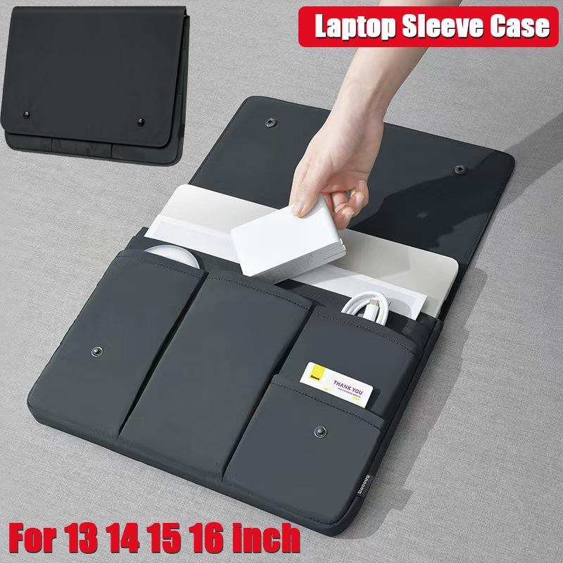 Laptop Sleeve Bag Carrying Cas - Laptop Accessories Sleeve review and price