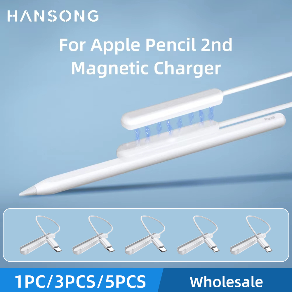 Wholesale For Apple Pencil 4nd - Laptop Accessories 2022 review and price