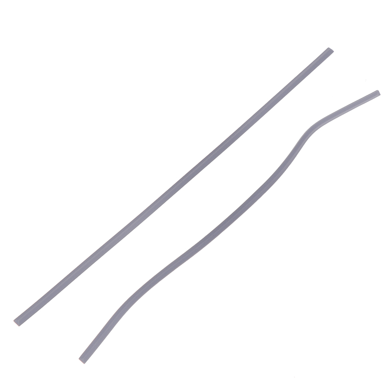 1Pc Laptop Rubber Strip For El - Apple Accessories Laptop review and price