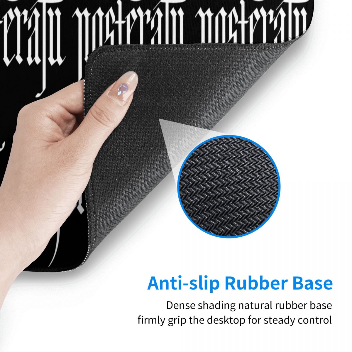 Nosferatu 2024 Movie Logo Larg - Laptop Accessories Logo review and price
