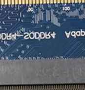 SO-DIMM to PC DIMM Memory Adap - Memory Ram Upgrade review and price