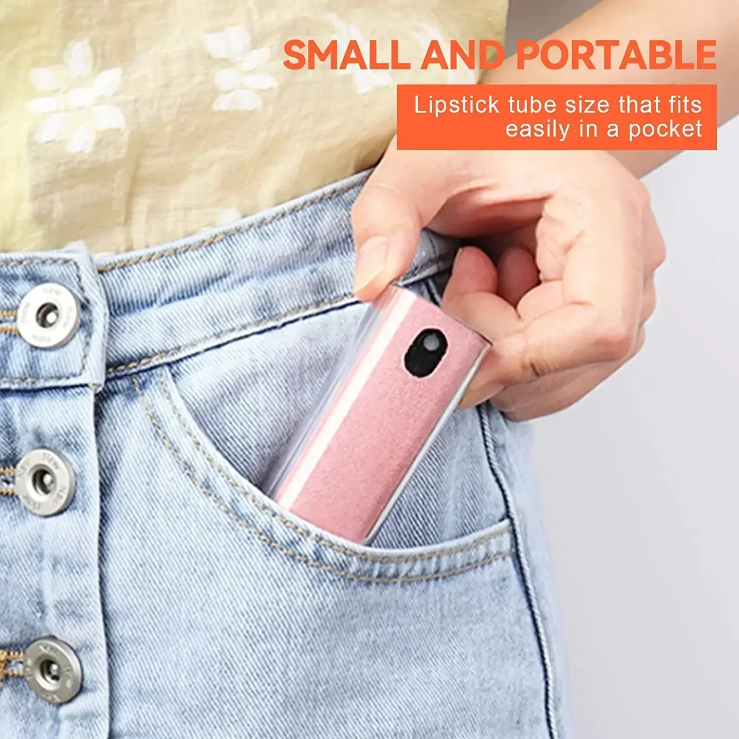 2 in 1 Screen Cleaner Spray fo - Screen Cleaning Kit review and price